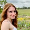 Kiersten Walker - @kierstenwalker21 - TikTok