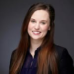 Kiersten Walker - @kiersten_the_accountant - Instagram