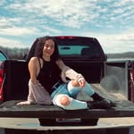 kiersten walker - @kierw02 - Instagram