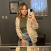 Kiersten Walker - @kierstenwalker17 - TikTok