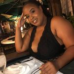 Kiersten Walker - @kiersten.walker.5 - Instagram