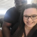Kiersten Walker - @kierstenwalker93 - Instagram