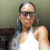 Kiersten Walker - @kdubbsss_23 - TikTok