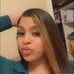 Kiersten Walker - Facebook