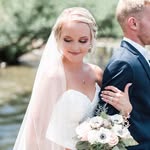 Kiersten Walker - @kiersten_walker19 - Instagram