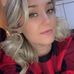 Kiersten Walker - Facebook