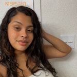 Kiersten Walker - @kierstennn_tyraa - Instagram