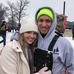 Kiersten Walker - Facebook