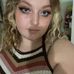 Kiersten Walker - Facebook