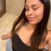 Kiersten Walker - @kierstenwalker8 - TikTok