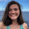 Kiersten Walker - @kierstenwalker54 - TikTok