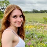 Kiersten Walker - @kiersten_walker - Instagram