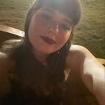 Kiersten Walker - @ki.ersten05 - Instagram