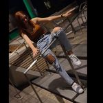 Kiersten Walker - @kiersten.walker27 - Instagram