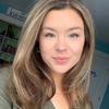 Kiersten Walker - @kierstenwalker19 - TikTok