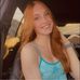 Kiersten Walker - Facebook