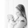 Kiersten Walker - @kiersten.walker19 - TikTok