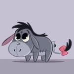 Kiersten Yonnve Walker - @kierstenwalker42 - Instagram