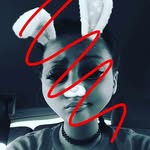 kierstenwalker - @kiersten__walker - Instagram