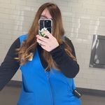 Kirsten Walker - @kirsten._.walker - Instagram