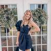 Kirsten Walker - @kirsten_walker - TikTok