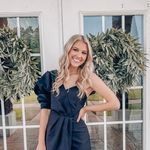 kirsten walker - @_kirstenwalker - Instagram