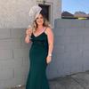 Kirsten Walker - @kirstenwalker7 - TikTok