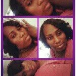key_Harris - @kieshaharris31 - Instagram