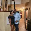 Kiesha Harris960 - @kieshaharris81 - TikTok