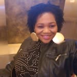 Kiesha Harris - @ms.kiesha115 - Instagram