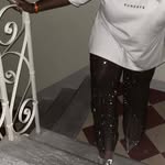 Kiesha Harris - @itskiesha.jpg - Instagram