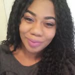 Kiesha Harris - @kiesha.harris.71 - Instagram
