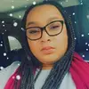 Kiesha Harris - @kiesha.harris1 - TikTok