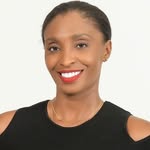 Kiesha Harris - @yourrealtorkiesha - Instagram