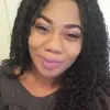 Kiesha Harris - @kiesha.harris3 - TikTok