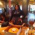 Kiesha Harris - Facebook