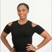 Kiesha Harris, Realtor - Facebook
