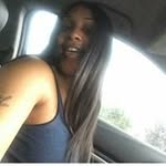 Kiesha R Harrison - @kiesha.harrison - Instagram