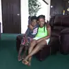 kieshaharris44 - @kieshaharris44 - TikTok