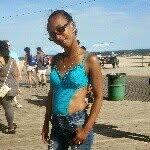 kieshaharris - @only1mrsharris - Instagram