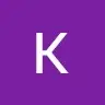 Kieshaharris - @keishaharris012 - TikTok