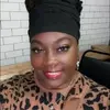 Kiesha - @kieshamartin3 - TikTok