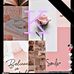 Kiesha Martin - Facebook