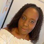 Kiesha Martin - @kiesha3529 - Instagram