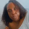Kiesha Martin - @kieshamartin0 - TikTok