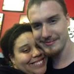 Kiesha Martin - @emogurl006 - Instagram