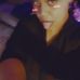 Kiesha Martin - Facebook