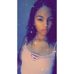 kiesha martin - @call.me.kiesh - Instagram