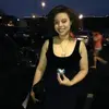 Kiesha Martin - @kieshamartin253 - TikTok