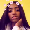 kiesha martin - @key_queenb65 - TikTok